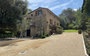 Cour en Gravistar�16994