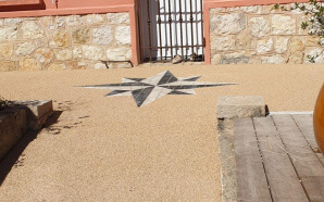 Motifs en Hydrostar�17077
