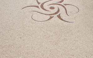 Motifs en Hydrostar�17103