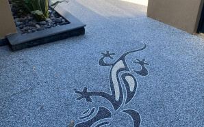 Motifs en Hydrostar�17593