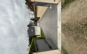 Entre de maison en Alvostar20761