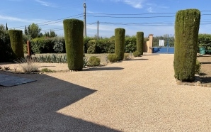 Chemin en Alvostar11296