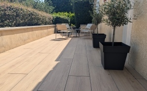 Terrasse en grs crame19586