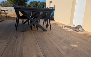Terrasse en grs crame19592