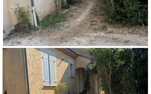 Cour en Alvostar22482