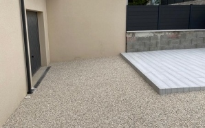 Alle de garage en Alvostar et Boib13139