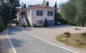 Cour en Alv�ostar� et Hydrostar�15987