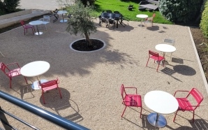 Cour en Alv�ostar�19577