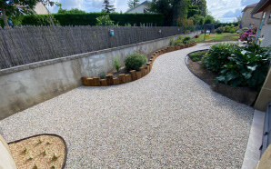 All�e de jardin en Alv�ostar�20221