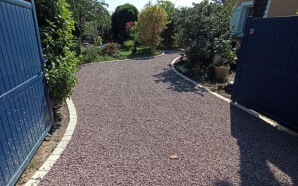 Cour en Gravistar�20230