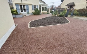Cour en Alvostar21046