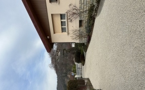 Cour en Gravistar�21194