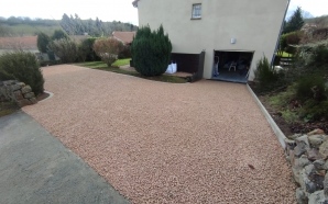 Alle de garage en Alvostar21338