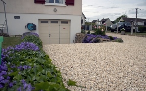 Alle de garage en Alvostar21761