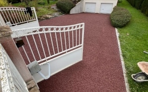 Cour en Alv�ostar�22157