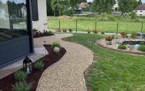 All�e pi�tonne en Alv�ostar�22206