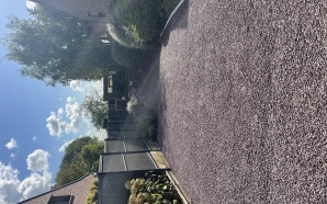 Alle de garage en Alvostar22343