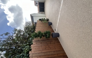 Alle de garage en Hydrostar22768