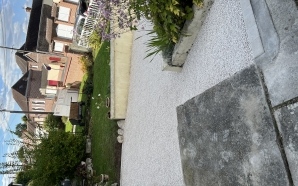 Alle de garage en Alvostar22975