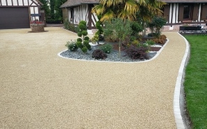 Alle de garage en Alvostar et Pav la couture23091