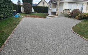 Alle de garage en Alvostar23124