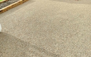 Alle de garage en Alvostar23125