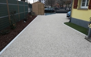 Chemin en Alv�ostar�7558