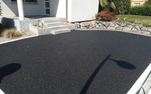 Cour en N�rostar� 7570