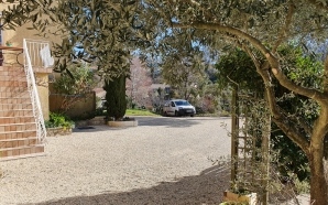 Cour en Gravistar�8411