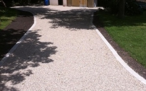 Alle de garage en Alvostar3739