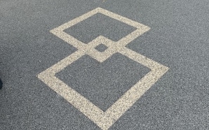 Motifs en Hydrostar�19438