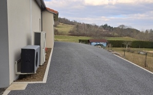 Cour en Alvostar21506