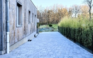 Chemin en Pav la couture21515