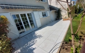 Terrasse en grs crame21519