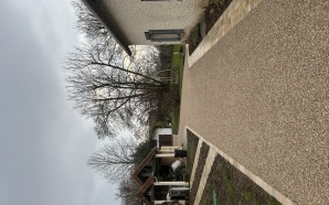 Cour en Alvostar21576