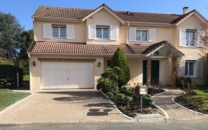 Alle de garage en Alvostar 7201