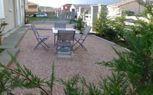 Terrasse Alvostar2166