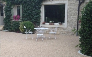 Cour en Alv�ostar� beige3043