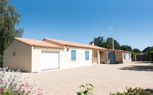 Cour en Gravistar12279