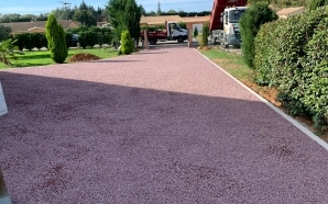 Alle pitonne en Gravistar13696