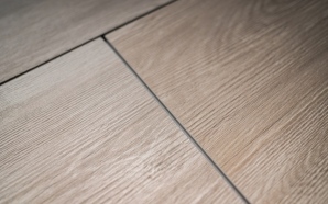 Plage de piscine  en Grs cramique sur DM Profil14442