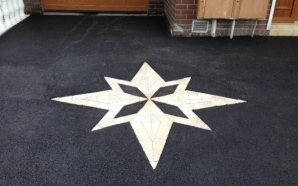 Motifs en pav� La Couture�1716