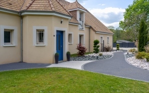 Alle pitonne en Hydrostar et Stardraine17640