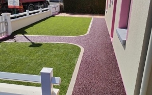 Alle pitonne en Dm green, Pav la couture et Stardraine18167