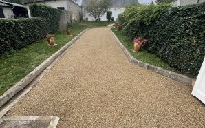 Cour en Alv�ostar�19622