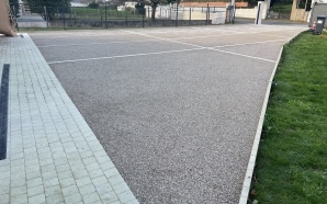 Entre de maison en Alvostar20807