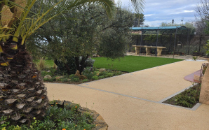 Alle pitonne en Minralstar 21009