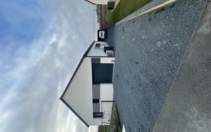 Entr�e de maison en Alv�ostar�21059