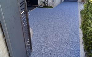 Alle pitonne en Hydrostar21627