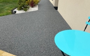 Alle pitonne en Hydrostar21721